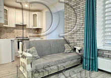 Продаж 1 кімнатної квартири (33/15/10), 1 пов. 9 пов. будинку