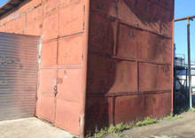 Оренда окремої будівлі/побудови, 50 кв.м