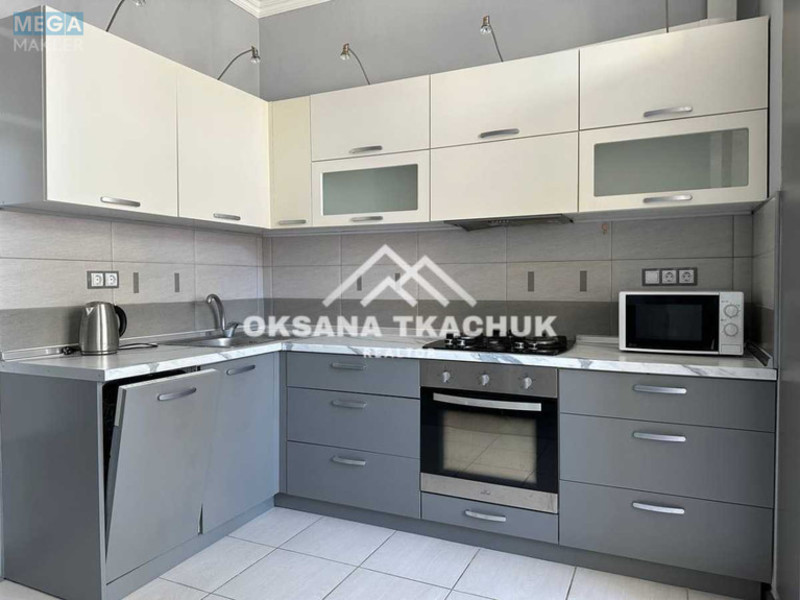 Оренда 2 кімнатної квартири, <a class="location-link" href="/kiev/" title="Недвижимость Київ">Київ</a>, <a class="location-link" href="/kiev/pecherskij/" title="Недвижимость Печерський район">Печерський р-н</a>, Євгена Коновальця вул., 7/9 (изображение 1)