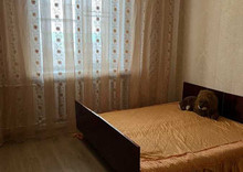 Продаж 2 кімнатної квартири (46/?/5), 2 пов. 2 пов. будинку