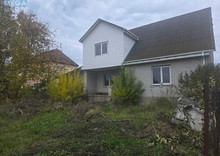 Продаж дома, 1  поверх, 154 кв.м, 3 кімнати, ділянка 15 соток