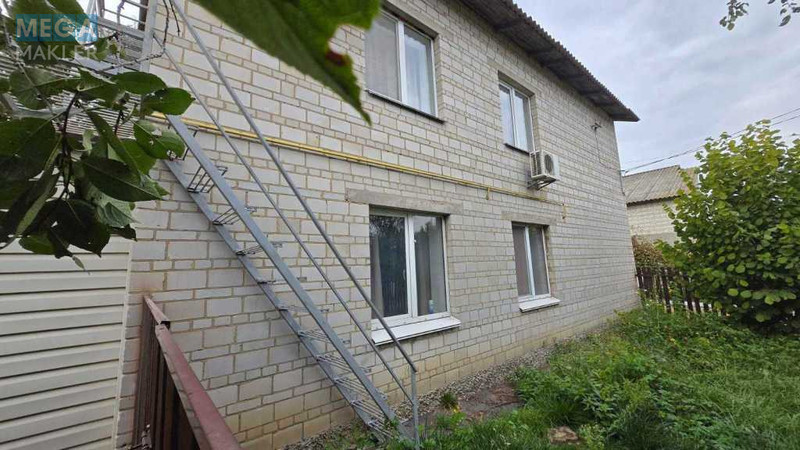 Продаж дома, 2&nbsp;поверху, 74&nbsp;кв.м, 2&nbsp;кімнати, ділянка 12&nbsp;соток, <a class="location-link" href="/velikaya-olshanka/" title="Недвижимость Велика Вільшанка">Велика Вільшанка</a>, вільшанка (изображение 1)