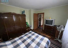 Продаж дома, 1  поверх, 56 кв.м, 3 кімнати, ділянка 12 соток