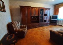 Оренда 2 кімнатної квартири