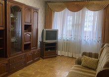 Оренда 2 кімнатної квартири