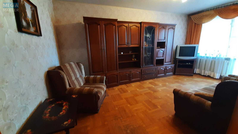 Оренда 2 кімнатної квартири, <a class="location-link" href="/kiev/" title="Недвижимость Київ">Київ</a>, <a class="location-link" href="/kiev/podolskij/" title="Недвижимость Подільський район">Подільський р-н</a>, Наталії Ужвій вул., 4г (изображение 1)