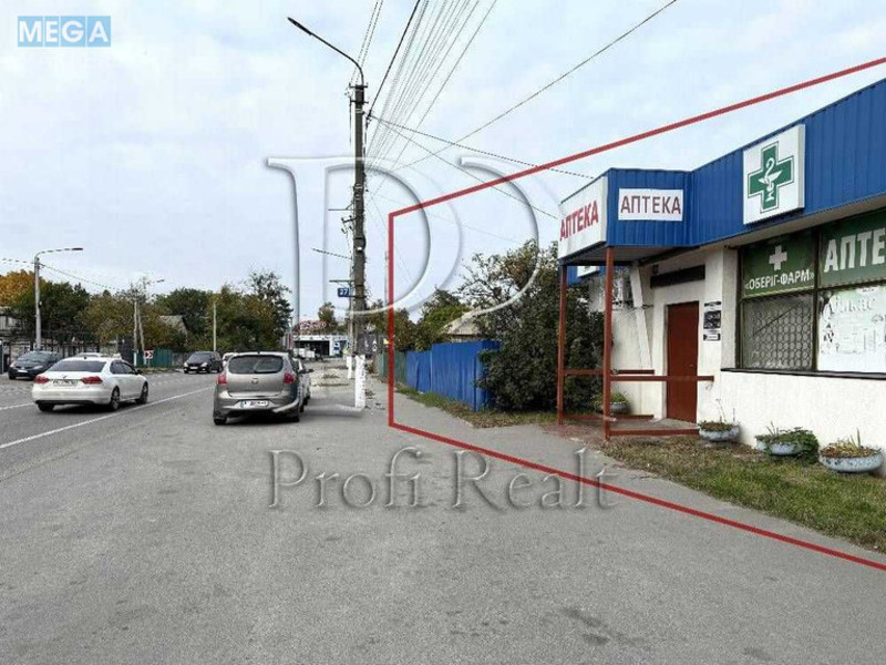 Продаж окремої будівлі/побудови, 74 кв.м, <a class="location-link" href="/starye-petrovcy/" title="Недвижимость Старі Петрівці">Старі Петрівці</a>, Князя Святослава вулиця (изображение 1)