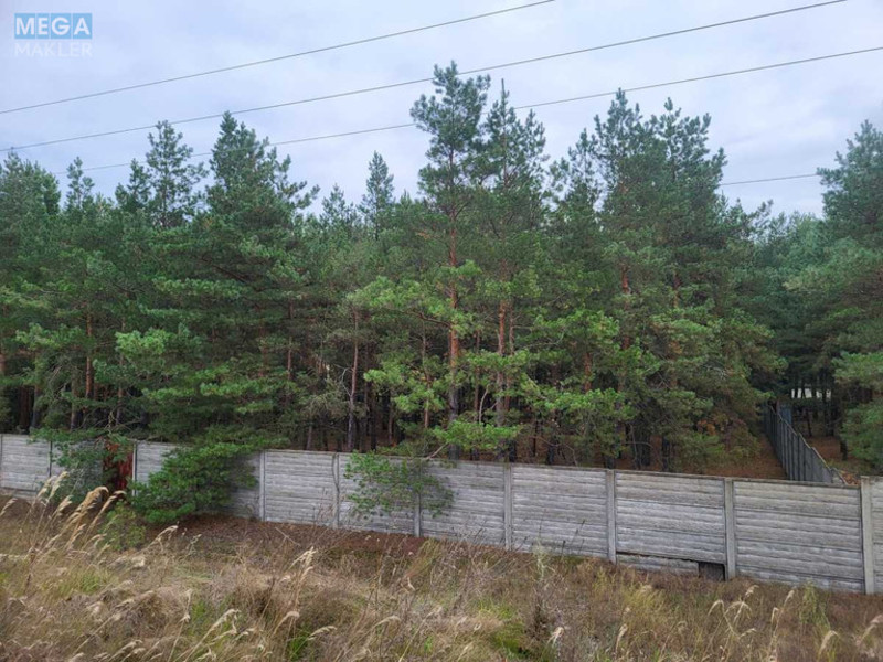 Продажа участка, 26 соток, земля сельскохозяйственного назначения, <a class="location-link" href="/voronkov/" title="Недвижимость Вороньків">Вороньків</a>, б/н (изображение 1)