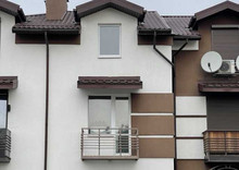 Продаж дома, 3 поверху, 113 кв.м, 3 кімнати