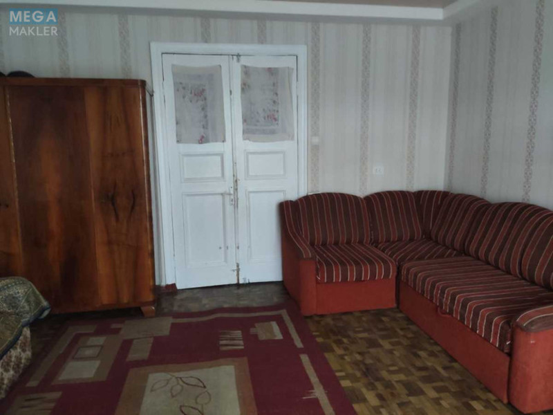 Оренда 3 кімнатної квартири, <a class="location-link" href="/odessa/" title="Недвижимость Одеса">Одеса</a>, <a class="location-link" href="/odessa/malinovskij/" title="Недвижимость Малиновський район">Малиновський р-н</a>, Овидиопольская дорога, 4 (изображение 1)