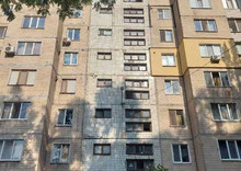 Продаж 1 кімнатної квартири (35/16/7), 2 пов. 9 пов. будинку