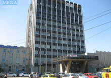 Продаж окремої будівлі/побудови, 3 049,30 кв.м