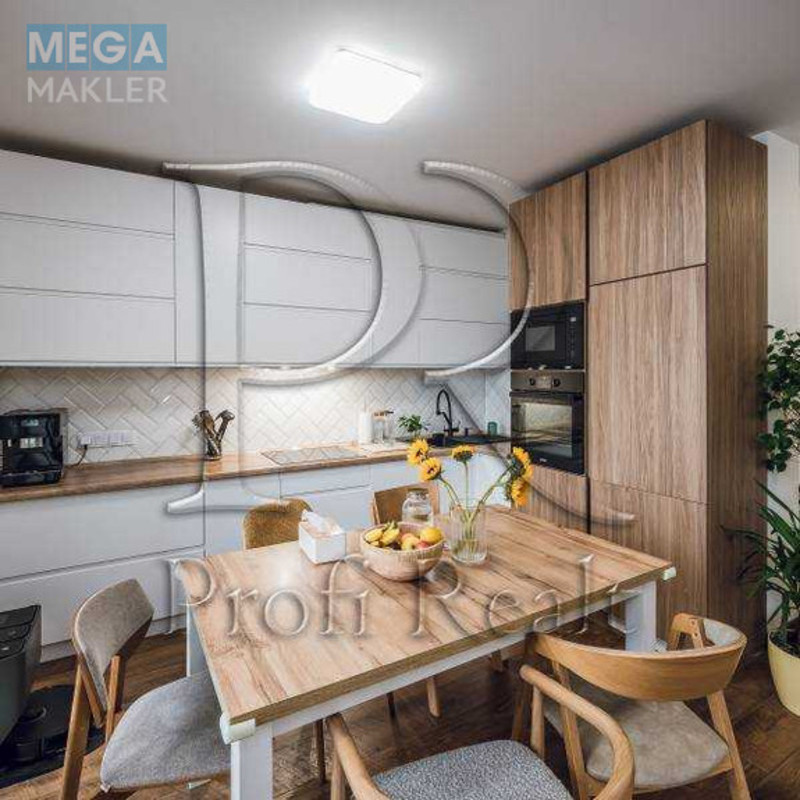 Продаж 3 кімнатної квартири (84/31/29), 24 пов. 26 пов. будинку, <a class="location-link" href="/kiev/" title="Недвижимость Київ">Київ</a>, <a class="location-link" href="/kiev/shevchenkovskij/" title="Недвижимость Шевченківський район">Шевченківський р-н</a>, Шолуденка вулиця, 1А (изображение 1)