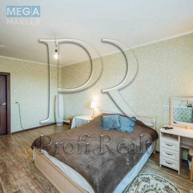 Продаж 3 кімнатної квартири (98/54/15), 12 пов. 25 пов. будинку, <a class="location-link" href="/kiev/" title="Недвижимость Київ">Київ</a>, <a class="location-link" href="/kiev/podolskij/" title="Недвижимость Подільський район">Подільський р-н</a>, Данченка Сергія вулиця, 1 (изображение 1)