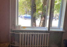 Продаж 4 кімнатної квартири (24/?/?), 1 пов. 5 пов. будинку