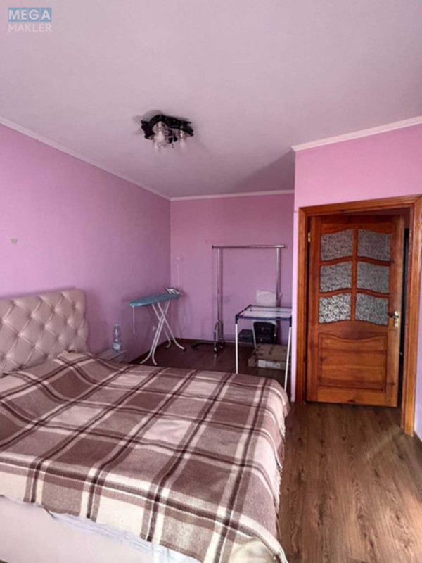 Новобудова, 9 поверхів, <a class="location-link" href="/khmelnitskiy/" title="Недвижимость Хмельницький">Хмельницький</a>, Івана Мазепи (изображение 1)