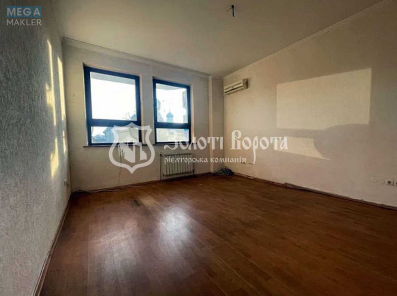 Продаж 4 кімнатної квартири (86/60/11), 3 пов. 12 пов. будинку, <a class="location-link" href="/kiev/" title="Недвижимость Київ">Київ</a>, <a class="location-link" href="/kiev/pecherskij/" title="Недвижимость Печерський район">Печерський р-н</a>, Шота Руставелі вул., 44 (изображение 1)
