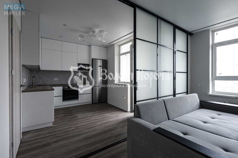 Продаж 3 кімнатної квартири (81,8/45,6/10,4), 4 пов. 16 пов. будинку, <a class="location-link" href="/kiev/" title="Недвижимость Київ">Київ</a>, <a class="location-link" href="/kiev/podolskij/" title="Недвижимость Подільський район">Подільський р-н</a>, Тираспольська вул., 52а (изображение 1)