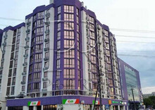 Продаж комерційної нерухомості, 50 кв.м