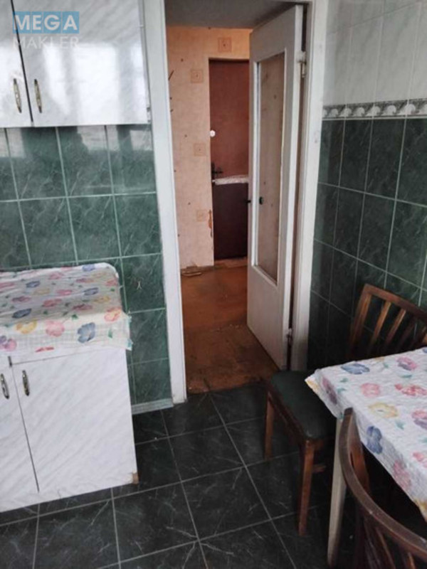 Оренда 2 кімнатної квартири, <a class="location-link" href="/kiev/" title="Недвижимость Київ">Київ</a>, <a class="location-link" href="/kiev/obolonskij/" title="Недвижимость Оболонський район">Оболонський р-н</a>, Героев Днепра ул., 6 (изображение 1)