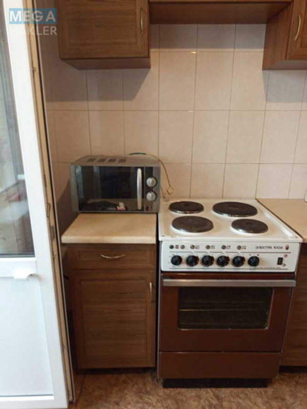 Оренда 1 кімнатної квартири, <a class="location-link" href="/kiev/" title="Недвижимость Київ">Київ</a>, <a class="location-link" href="/kiev/darnickij/" title="Недвижимость Дарницький район">Дарницький р-н</a>, Срибнокильская ул., 16 (изображение 1)