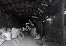 Продаж окремої будівлі/побудови, 2 000 кв.м, под производство