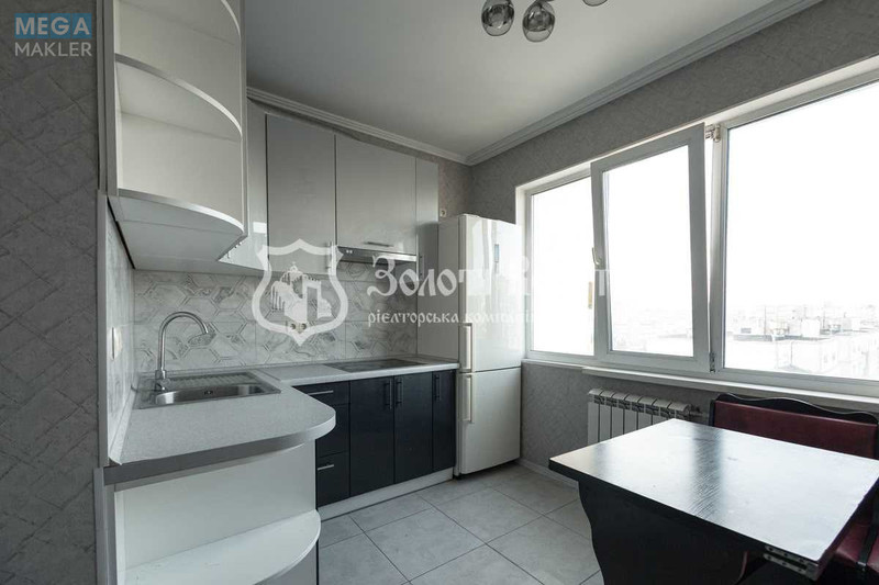 Продаж 3 кімнатної квартири (72,5/41,9/9), 11 пов. 16 пов. будинку, <a class="location-link" href="/kiev/" title="Недвижимость Київ">Київ</a>, <a class="location-link" href="/kiev/desnyanskij/" title="Недвижимость Деснянський район">Деснянський р-н</a>, Миколи Закревського вул., 47а (изображение 1)