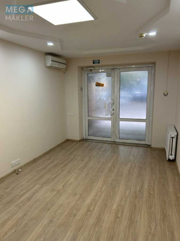 Оренда комерційної нерухомості, 50 кв.м, под магазин, <a class="location-link" href="/odessa/" title="Недвижимость Одеса">Одеса</a>, <a class="location-link" href="/odessa/malinovskij/" title="Недвижимость Малиновський район">Малиновський р-н</a>, Академика Филатова (изображение 1)