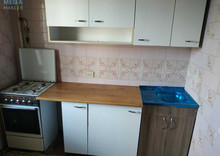 Продаж 1 кімнатної квартири (32/12/7), 9 пов. 10 пов. будинку