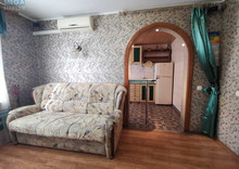 Оренда 2 кімнатної квартири