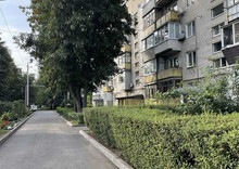 Продаж 3 кімнатної квартири (62/?/9), 5 пов. 5 пов. будинку