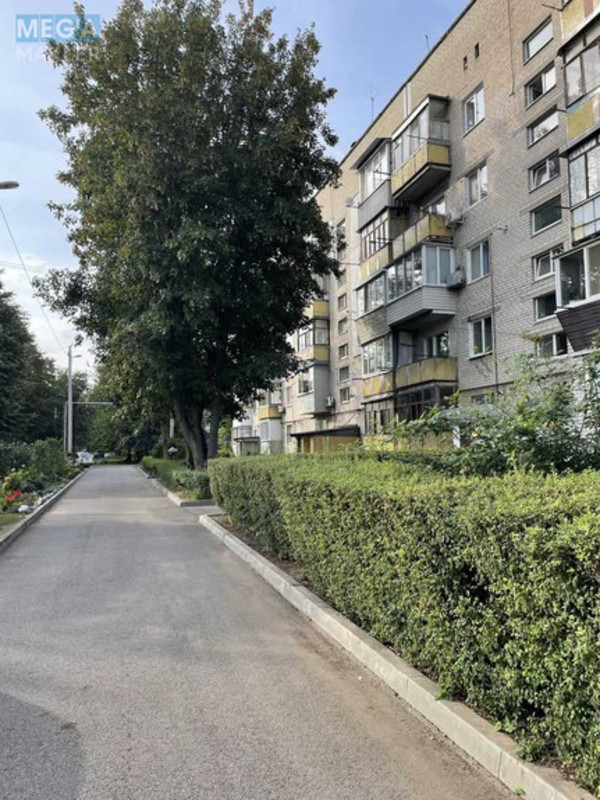 Продаж 3 кімнатної квартири (62/?/9), 5 пов. 5 пов. будинку, <a class="location-link" href="/dnepropetrovsk/" title="Недвижимость Дніпра">Дніпро</a>, Аэродром (изображение 1)