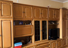 Продаж 2 кімнатної квартири (75/38/13), 12 пов. 24 пов. будинку