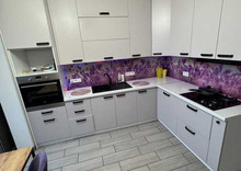 Оренда 2 кімнатної квартири