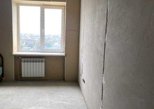 Продаж 1 кімнатної квартири (32/17/7), 8 пов. 10 пов. будинку