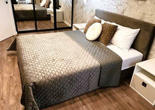 Оренда 1 кімнатної квартири