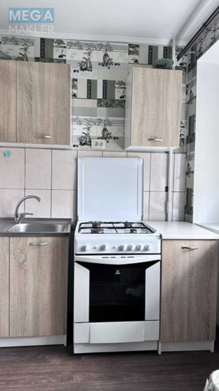 Оренда 2 кімнатної квартири, <a class="location-link" href="/odessa/" title="Недвижимость Одеса">Одеса</a>, <a class="location-link" href="/odessa/malinovskij/" title="Недвижимость Малиновський район">Малиновський р-н</a>, Ицхака Рабина (изображение 1)