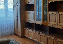 Оренда 1 кімнатної квартири