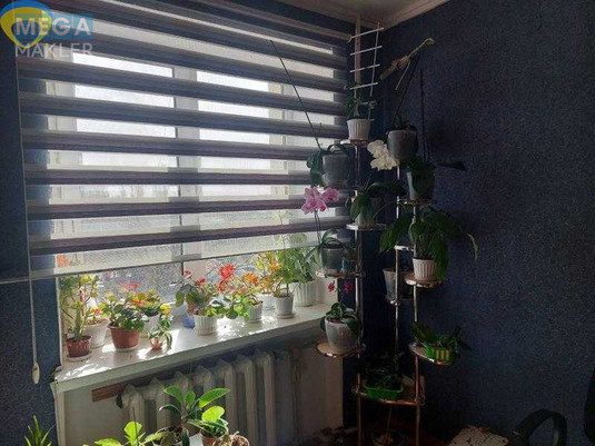 Продаж 4 кімнатної квартири (85/55/9), 7 пов. 9 пов. будинку, <a class="location-link" href="/odessa/" title="Недвижимость Одеса">Одеса</a>, <a class="location-link" href="/odessa/primorskij/" title="Недвижимость Приморський район">Приморський р-н</a>, Дальницкая (изображение 1)