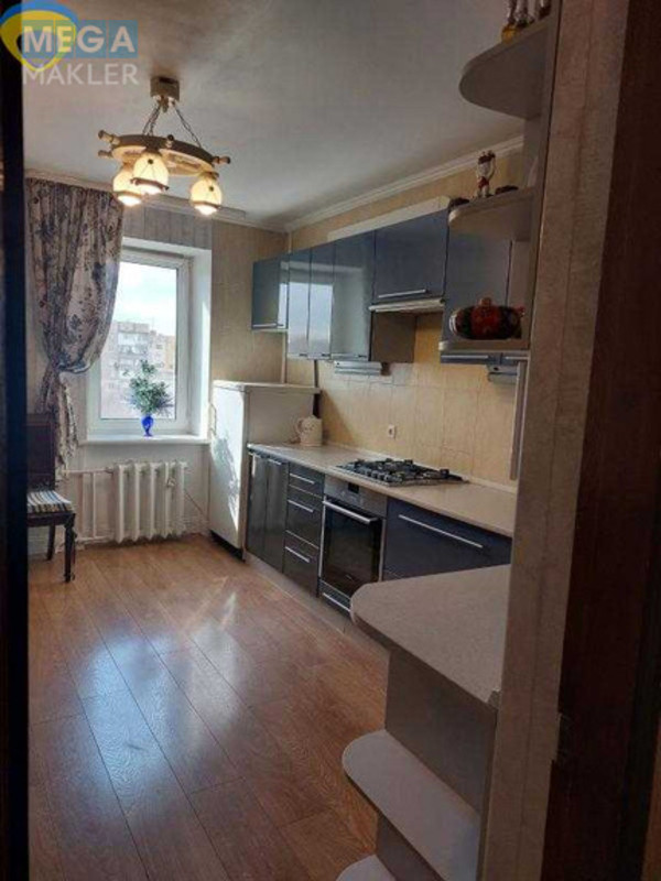 Продаж 4 кімнатної квартири (110/68/10), 7 пов. 10 пов. будинку, <a class="location-link" href="/odessa/" title="Недвижимость Одеса">Одеса</a>, <a class="location-link" href="/odessa/primorskij/" title="Недвижимость Приморський район">Приморський р-н</a>, Михайловская (изображение 1)