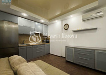 Продаж 1 кімнатної квартири (21,4/5,7/11,5), 1 пов. 5 пов. будинку