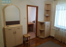 Оренда 1 кімнатної квартири, люкс