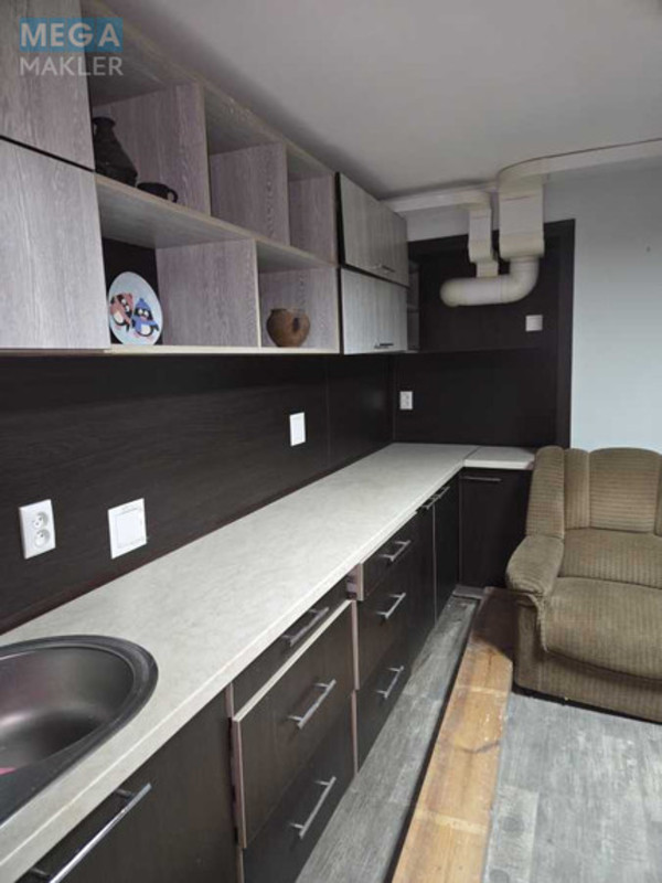Продаж комерційної нерухомості, 60 кв.м, под офис, <a class="location-link" href="/odessa/" title="Недвижимость Одеса">Одеса</a>, <a class="location-link" href="/odessa/primorskij/" title="Недвижимость Приморський район">Приморський р-н</a>, Асташкина (изображение 1)
