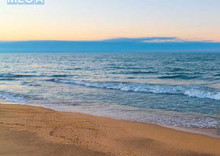 Продажа участка, 8 соток, участок под жилую застройку