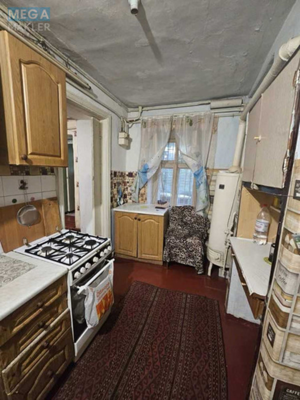 Продаж 1 кімнатної квартири (32/18/6), 1 пов. 3 пов. будинку, <a class="location-link" href="/odessa/" title="Недвижимость Одеса">Одеса</a>, <a class="location-link" href="/odessa/primorskij/" title="Недвижимость Приморський район">Приморський р-н</a>, Колонтаевская (изображение 1)