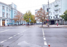 Продаж комерційної нерухомості, 35 кв.м, под офис