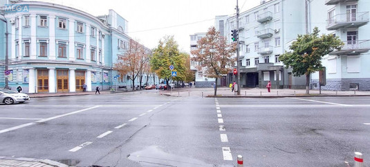 Продаж комерційної нерухомості, 35 кв.м, под офис, <a class="location-link" href="/kiev/" title="Недвижимость Київ">Київ</a>, <a class="location-link" href="/kiev/pecherskij/" title="Недвижимость Печерський район">Печерський р-н</a>, Михаила Грушевского ул., 28/2 (изображение 1)