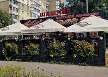 Продаж комерційної нерухомості, 80 кв.м