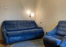 Оренда 3 кімнатної квартири