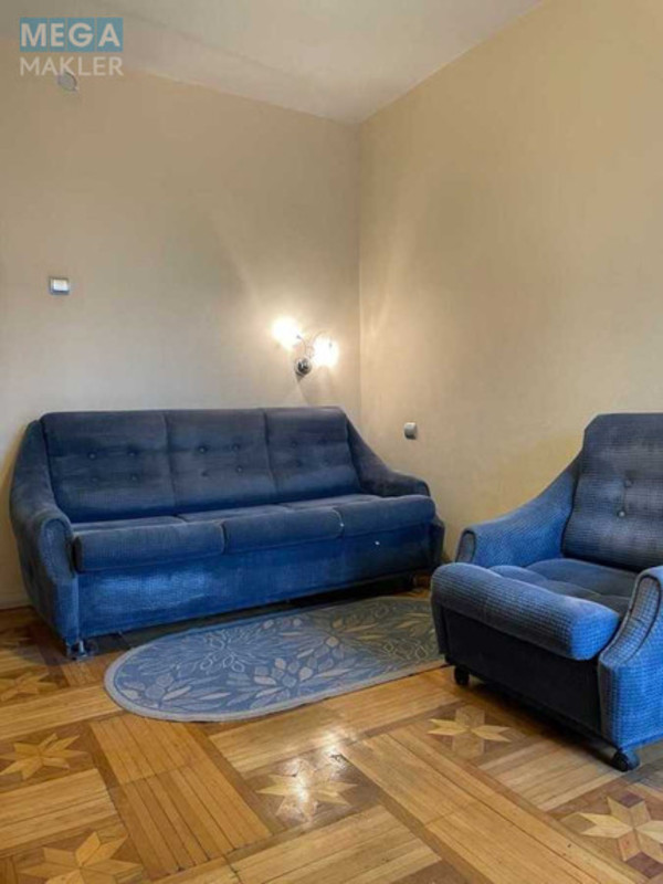 Оренда 3 кімнатної квартири, <a class="location-link" href="/odessa/" title="Недвижимость Одеса">Одеса</a>, <a class="location-link" href="/odessa/malinovskij/" title="Недвижимость Малиновський район">Малиновський р-н</a>, Бугаёвская, 48/2 (изображение 1)